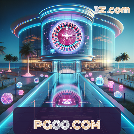 pg00.com