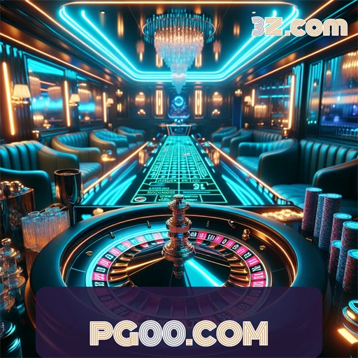 Cassino do pg00.com: Diversão e Emoção em Cada Jogada