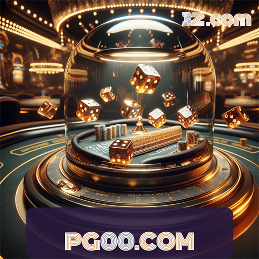 pg00.com