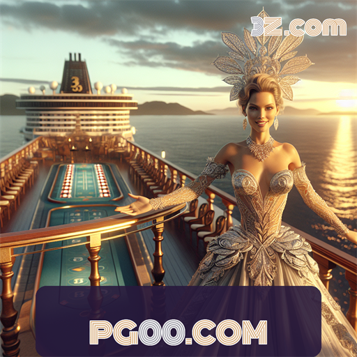 pg00.com