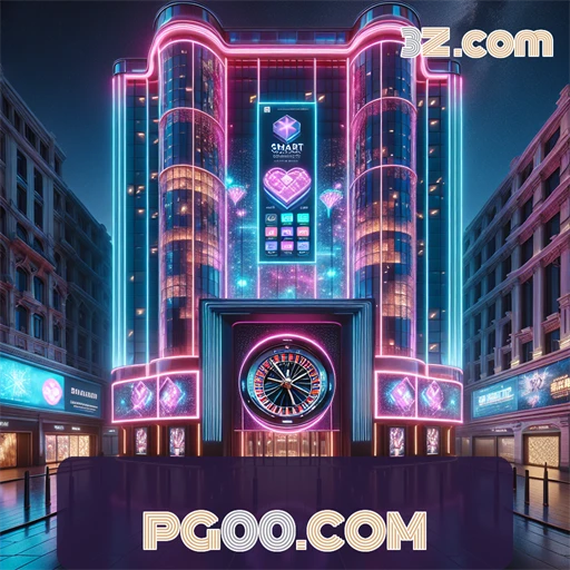 Conecte-se com o login do pg00.com e vença desafios
