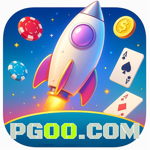pg00.com