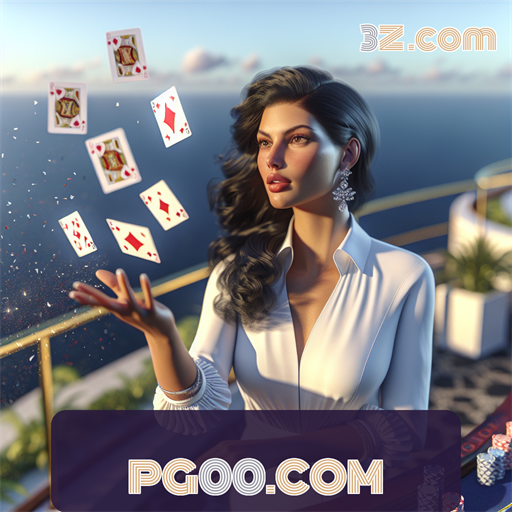 Experiência Paga Inigualável no pg00.com: Mergulhe e Jogue