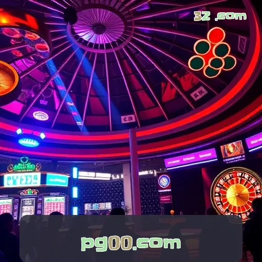 pg00.com App