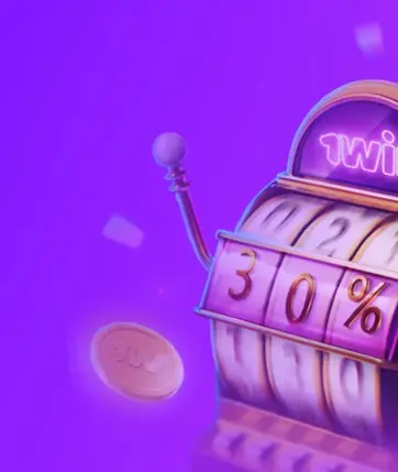 pg00.com bonus