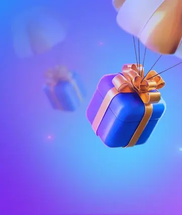 pg00.com bonus banner