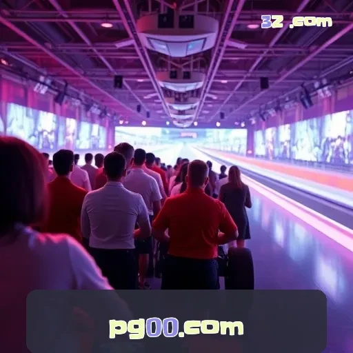 pg00.com Bônus
