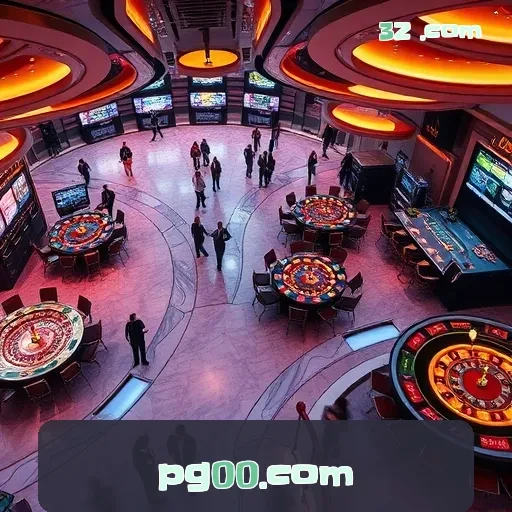 pg00.com Site Confiável