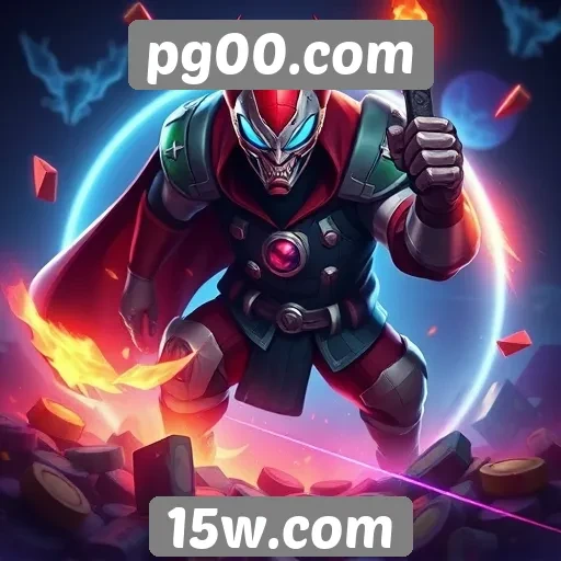 Análise da biblioteca de jogos disponíveis em pg00.com