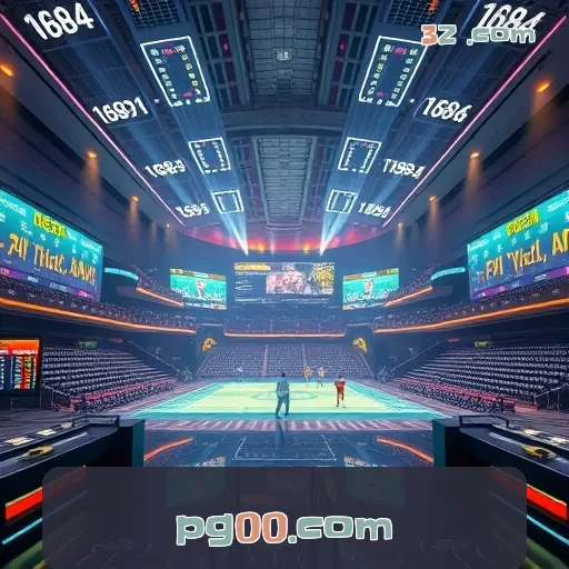 pg00.com Jogos