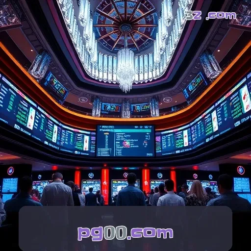 pg00.com Login