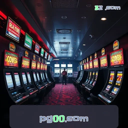 pg00.com Pagamento