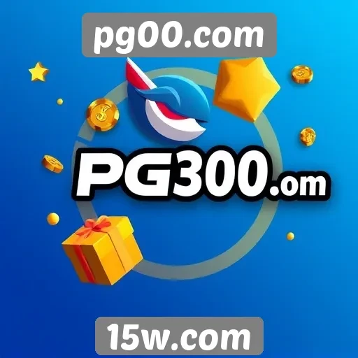 pg00.com oferece variedade de jogos online
