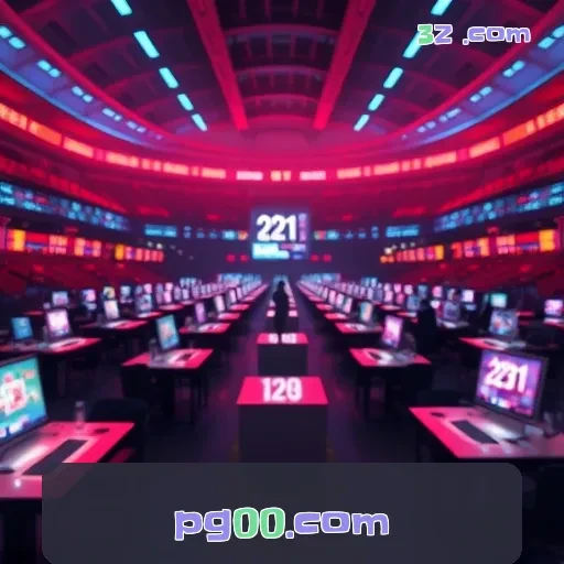 pg00.com Promoções