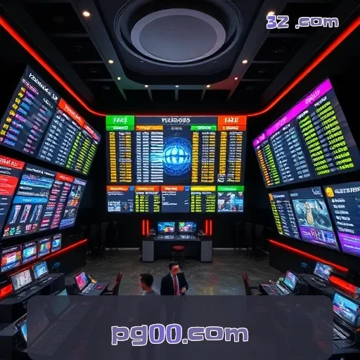 pg00.com VIP